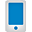 Responsible phone - HOTELS